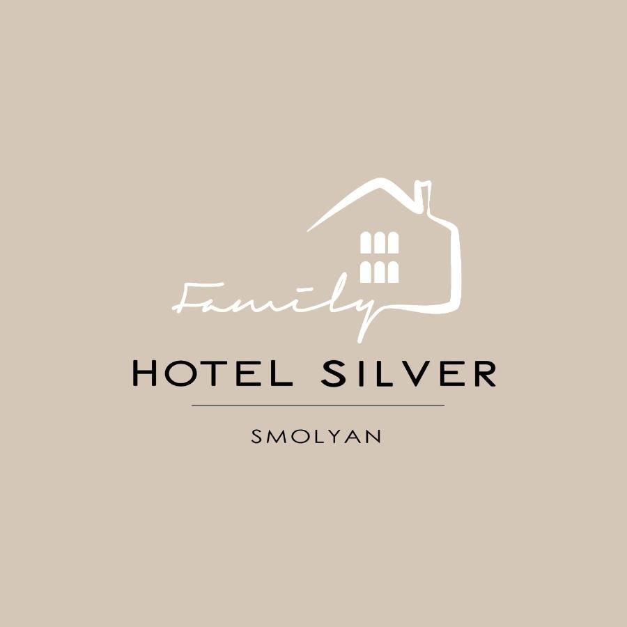 Отель Family Hotel Silver Смолян